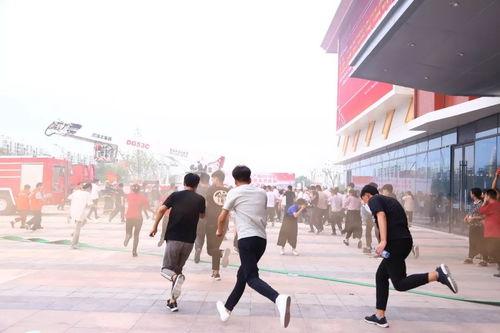 石家庄万达爆料事件最新,真相与争议交织的幕后真相揭露