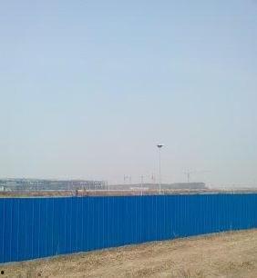 徐水长城最新爆料事件,揭秘古代军事要塞的神秘面纱