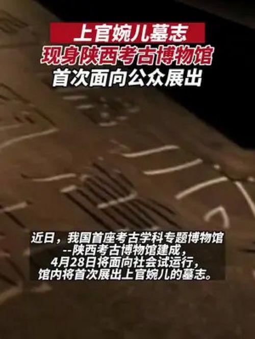 最新社会百态爆料新闻报道,最新爆料揭示现实众生相